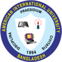 American International University - Bangladesh